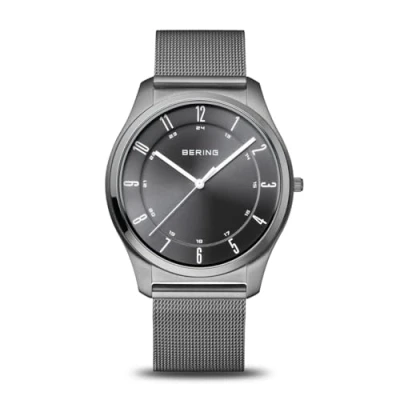 Afbeelding van Bering Ultra Slim 18340 377