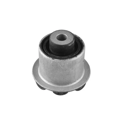 Afbeelding van Draagarmrubber TEDGUM TED90291