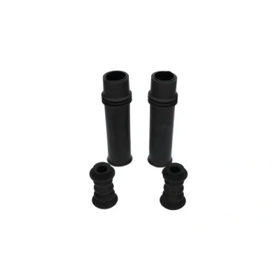 Afbeelding van Kavo Parts Stofkap schokdemper SPK 10020