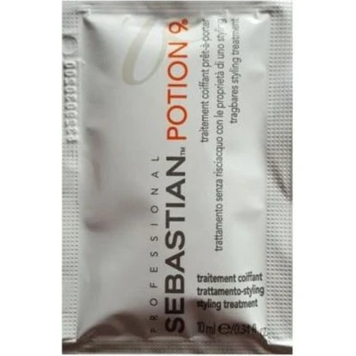 Afbeelding van Sebastian Potion 9 Foil 10ml