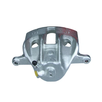 Afbeelding van Remklauw MAXGEAR 82 1035
