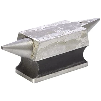 Afbeelding van Modelcraft Mini Anvil, 1 stuks