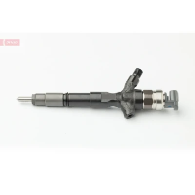 Afbeelding van Verstuiverneus DENSO DCRI107780