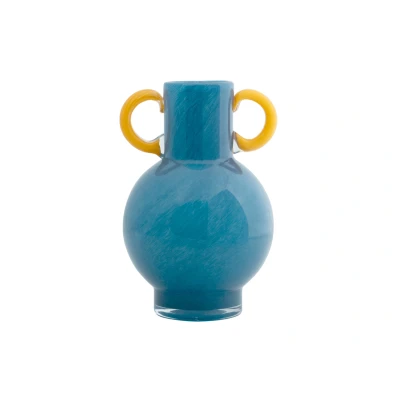 Afbeelding van present time Vase Fiesta