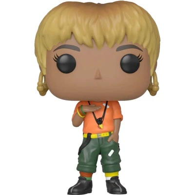 Afbeelding van Funko Pop! TLC T Boz #228