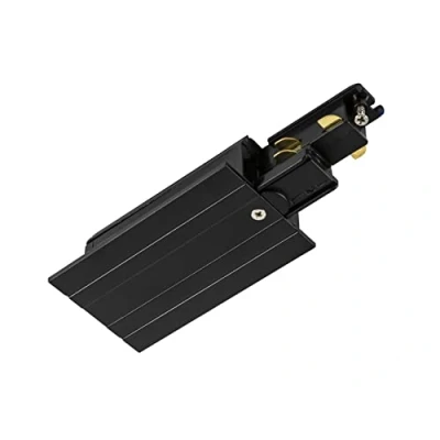 Afbeelding van Slv elektr toebeh v verlichtingsarm 1006519