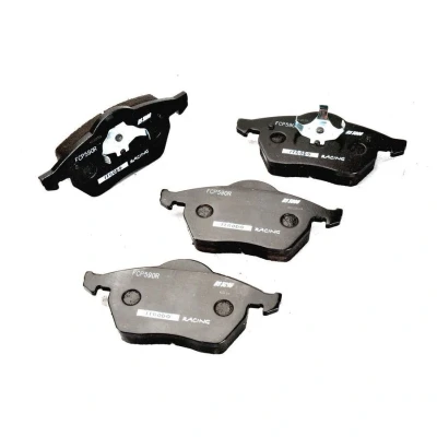 Afbeelding van Ferodo Racing Remblokset FCP590R