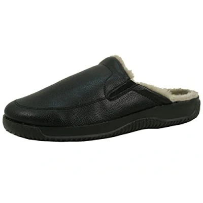Afbeelding van Pantoffels Rohde
