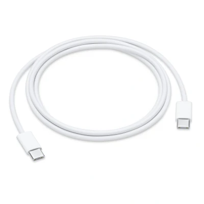 Afbeelding van Apple origineel USB C naar kabel 1m MUF72ZM/A A1997