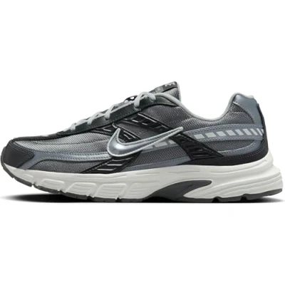Afbeelding van Nike Initiator Sneakers Heren Antraciet 40