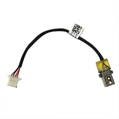 Afbeelding van Zahara Kabelboom voor Acer Swift 3 SF314 51 57Z3 71UU