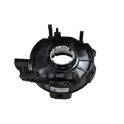 Afbeelding van Wikkelveer, airbag VEMO V10 72 1529