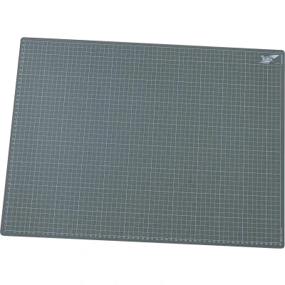 Afbeelding van Folia snijmat ft 45 x 60 cm