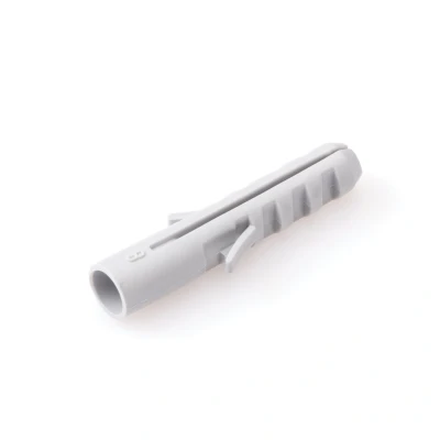 Afbeelding van Homefix Assortimentskuip Pluggen 5Mm/6Mm/8Mm 8901.00.00060