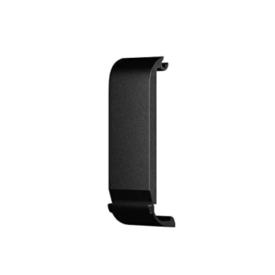 Afbeelding van GoPro Hero 9, 10, 11 En 12 Replacement Door