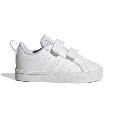 Afbeelding van Babytrainers adidas VS PACE 2.0