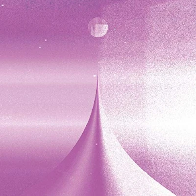 Afbeelding van Eyes Of The Moon (LP)