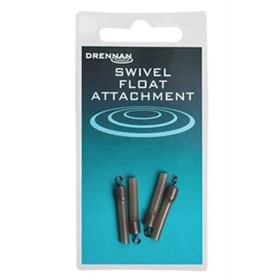Afbeelding van Drennan Swivel Float Attachments
