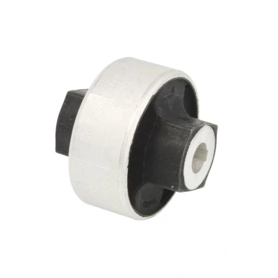 Afbeelding van Draagarmrubber MEYLE 214 610 0047