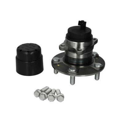 Afbeelding van SNR Wiellagerset R189.17