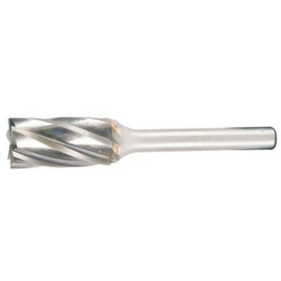 Afbeelding van Hikoki Accessoires 6 Mm Hm Stiftfrees B 12,7X25/70 Alu 780735