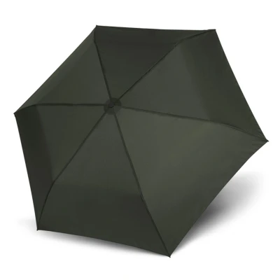 Afbeelding van Doppler Zero Magic Paraplu Ivy Green