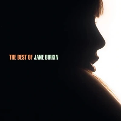 Afbeelding van Jane Birkin Best Of (3 CD)