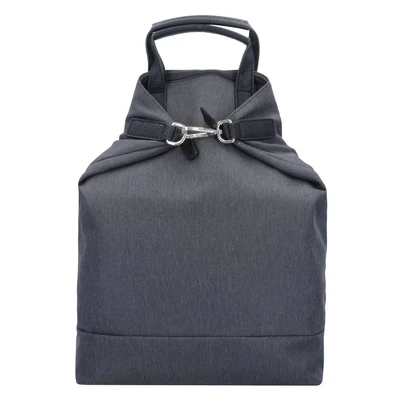 Afbeelding van Jost Rugzak, Maat: One Size, Dark grey