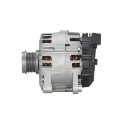 Afbeelding van Dynamo / Alternator HELLA 8EL 011 713 421