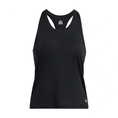 Afbeelding van Under Armour Launch Splatter Hardloop Hemd Dames 34496B0C 2DD7 4545 9DF3 5115F90FD470