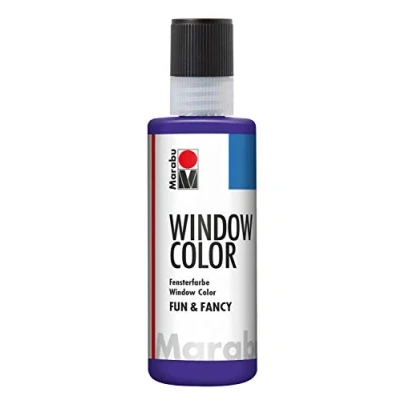Afbeelding van FUN &amp; FANCY 80 ML