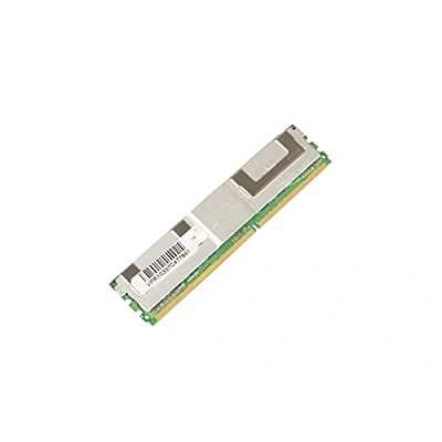 Afbeelding van CoreParts MMHP199 4GB geheugenmodule 1 x 4 GB DDR2 667 MHz ECC