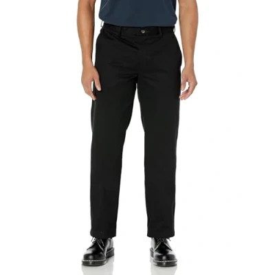 Afbeelding van Amazon Essentials Heren Broek ,Zwart ,28W / 30L