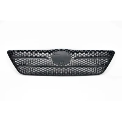 Afbeelding van Blic Grille 6502 07 8116990P