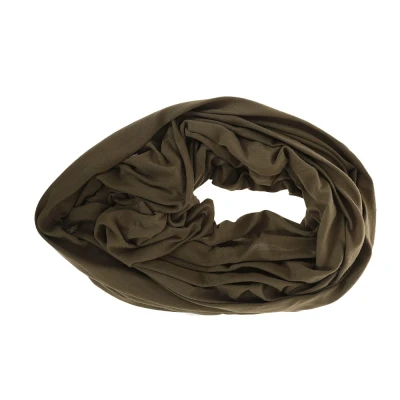 Afbeelding van Schlauchförmiger Hals und Gesichtskragen Infinity 19400, Unisex