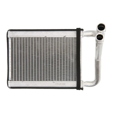 Afbeelding van Thermotec Kachelradiateur D60310TT