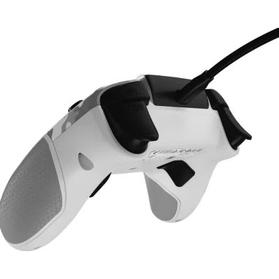 Afbeelding van Turtle Beach RECON Controller, Artic Camo