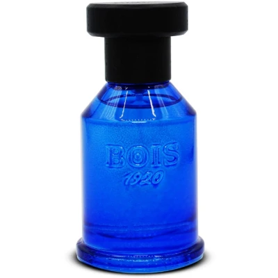 Afbeelding van Bois 1920 Oltremare Eau de Parfum Unisex 50ml