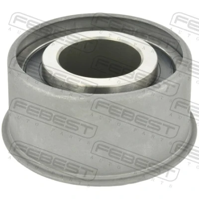 Afbeelding van FEBEST 0488 Z25 Geleiderol MITSUBISHI: COLT 6