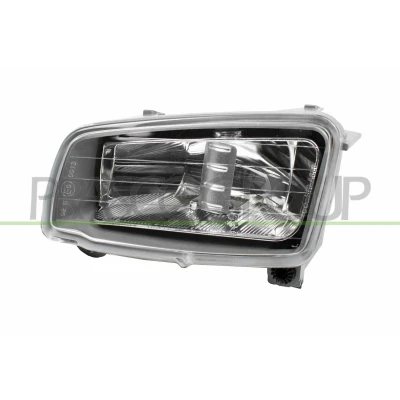 Afbeelding van Mistlamp PRASCO FD6024414