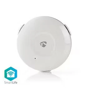 Afbeelding van Nedis SmartLife waterdetector WIFIDW10WT
