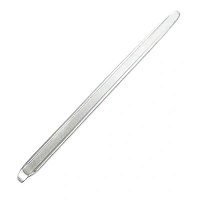 Afbeelding van Brüder Mannesmann Bandenlichter 600 mm CV (Hobby) 658