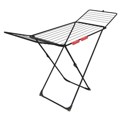 Afbeelding van Vileda 174101 UNIVERSAL Ultimate wasstandaard
