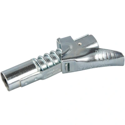 Afbeelding van Makita Adapter Met Vastzetfunctie 191A76 5