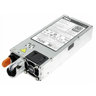 Afbeelding van Voedingsbron Dell 450 BBLS 700 W 80 PLUS Titanium