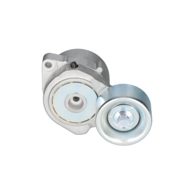 Afbeelding van Kavo Parts Spanrol (poly) V riem DTP 2003