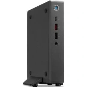 Afbeelding van Veriton N2595GT Mini PC I5516