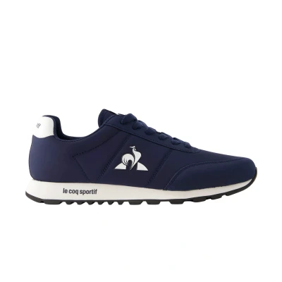 Afbeelding van Trainers Le Coq Sportif Racerone 2