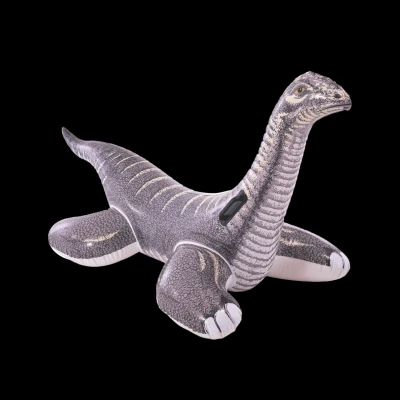 Afbeelding van Opblaasbare Brontosaurus Intex