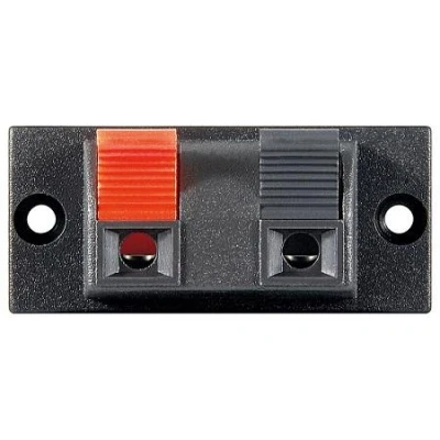Afbeelding van Luidspreker chassis Goobay